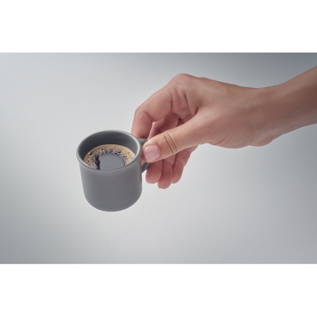 Tasse à expresso 40 ml