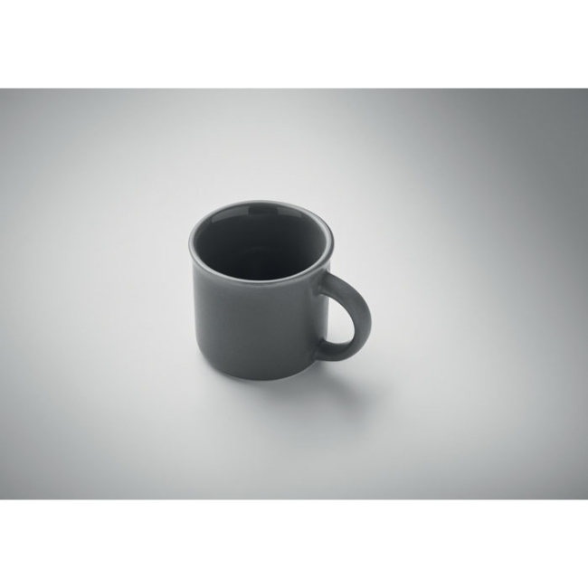 Ceramic espresso cup 40 ml