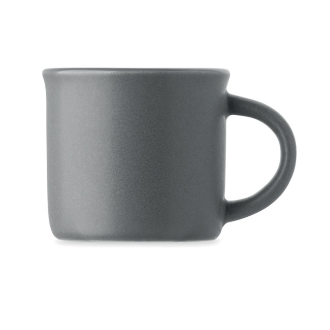 Tasse à expresso 40 ml