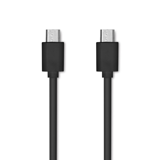 Chargeur sans fil 15W