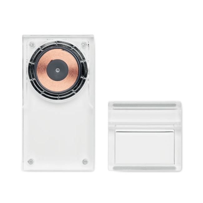 Chargeur sans fil 15W