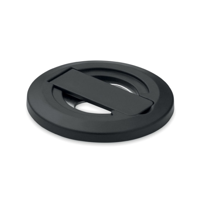 Support téléphone décapsuleur