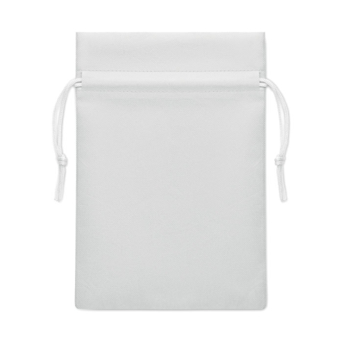 Small gift bag in RPET