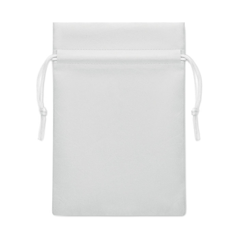 Small gift bag in RPET