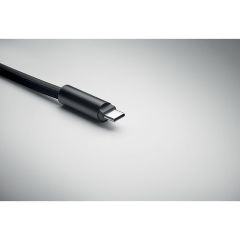 Cordon de charge 60W