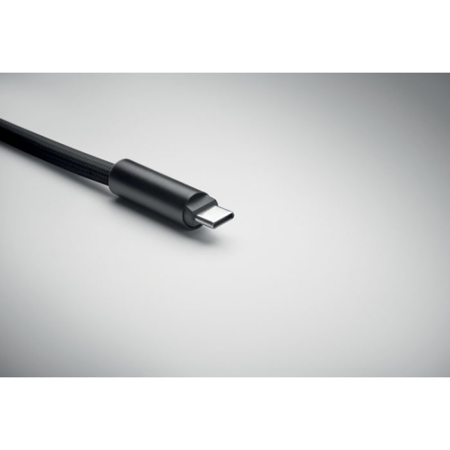 Cordon de charge 60W