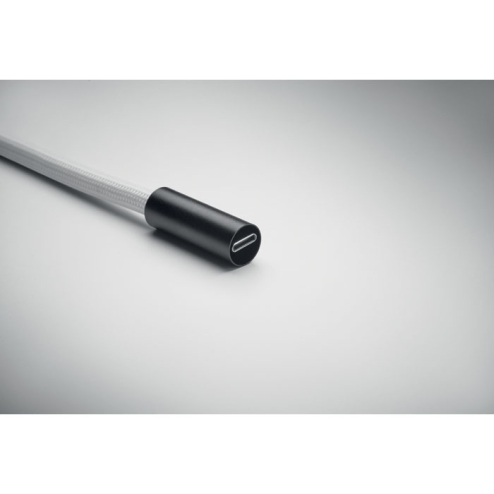 Cordon de charge 60W