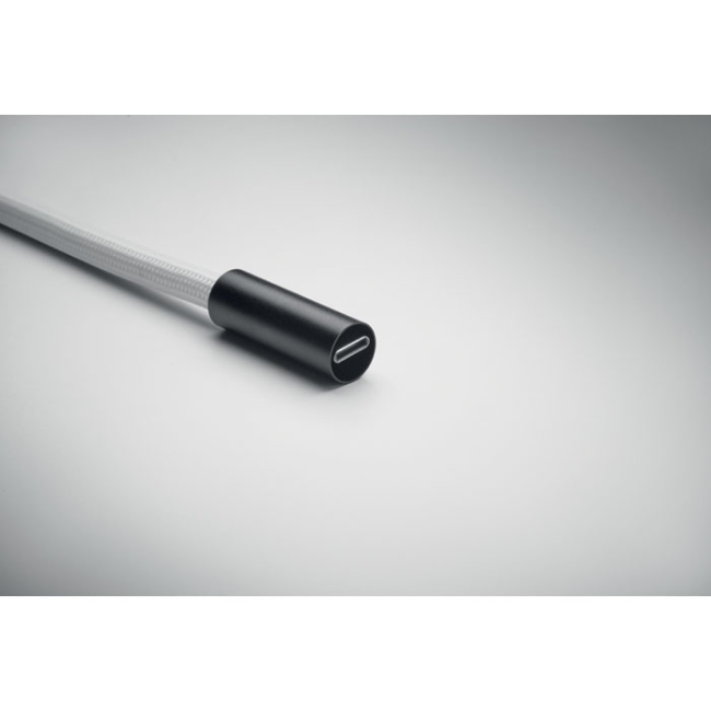 Cordon de charge 60W