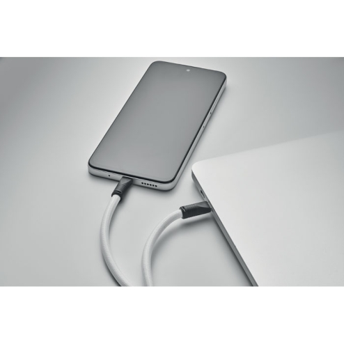 Cordon de charge 60W