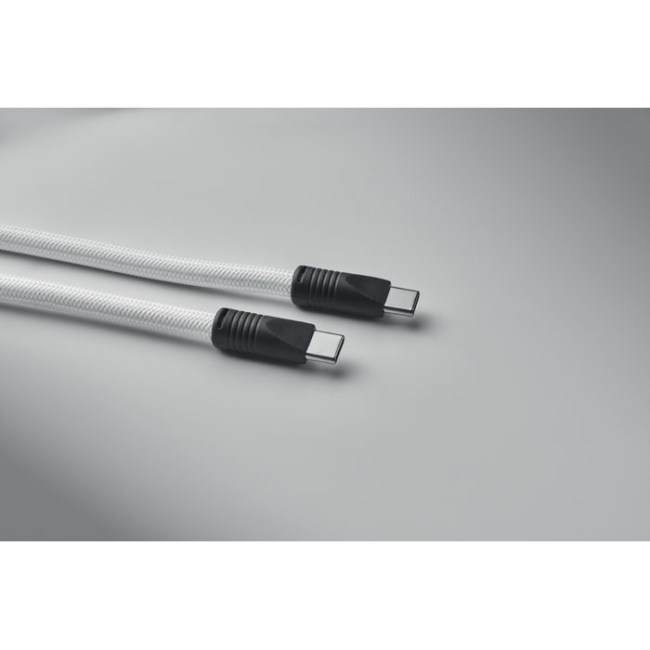 Cordon de charge 60W