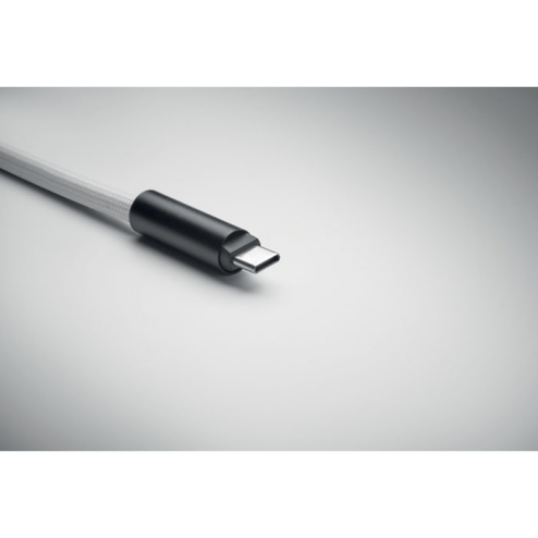 Cordon de charge 60W