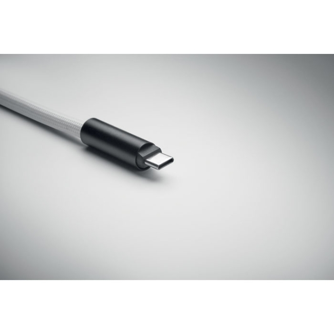 Cordon de charge 60W