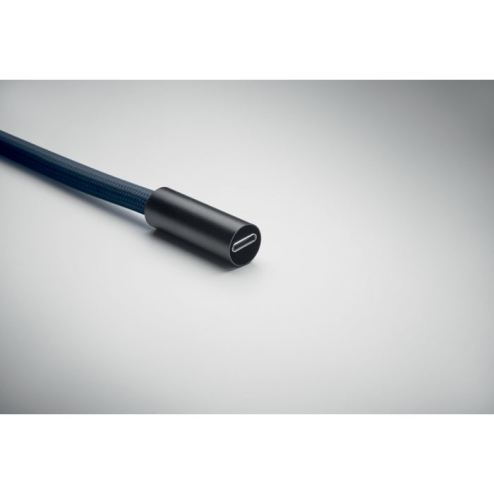 Cordon de charge 60W