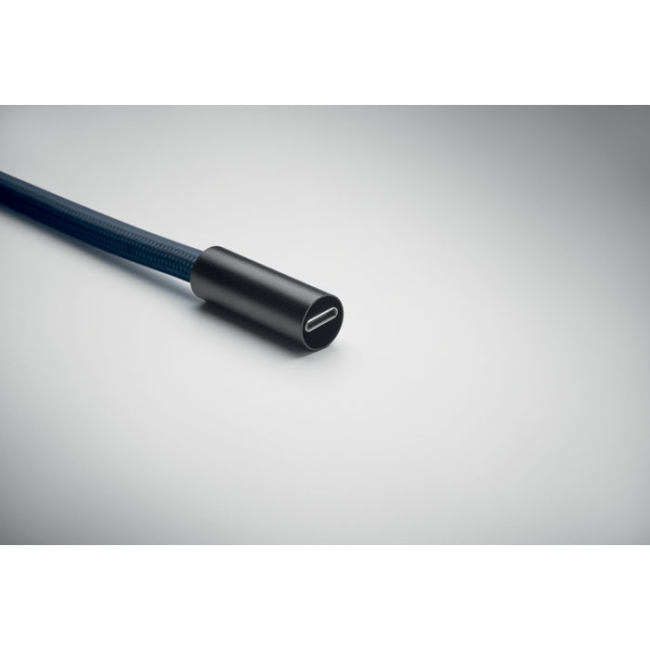 Cordon de charge 60W