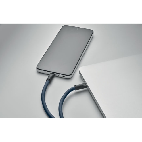 Cordon de charge 60W