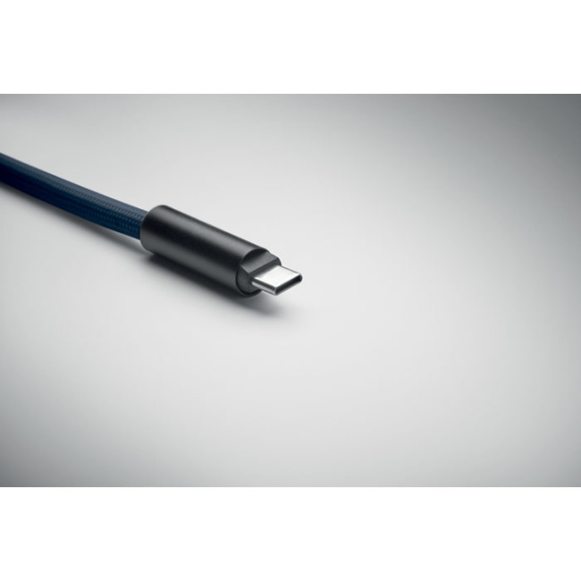 Cordon de charge 60W