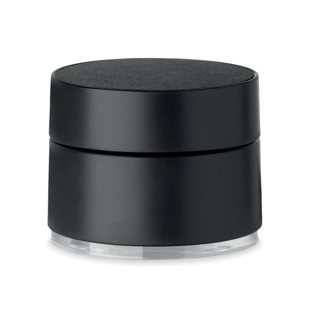 Support magnétique téléphone