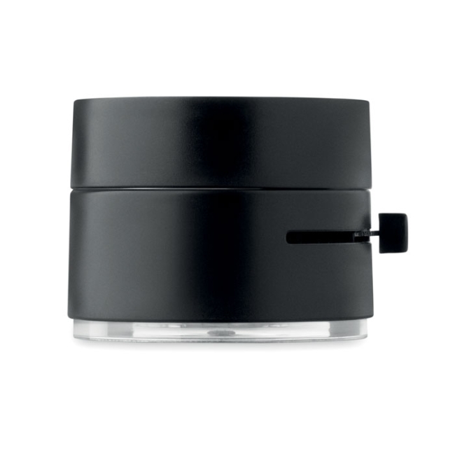 Support magnétique téléphone