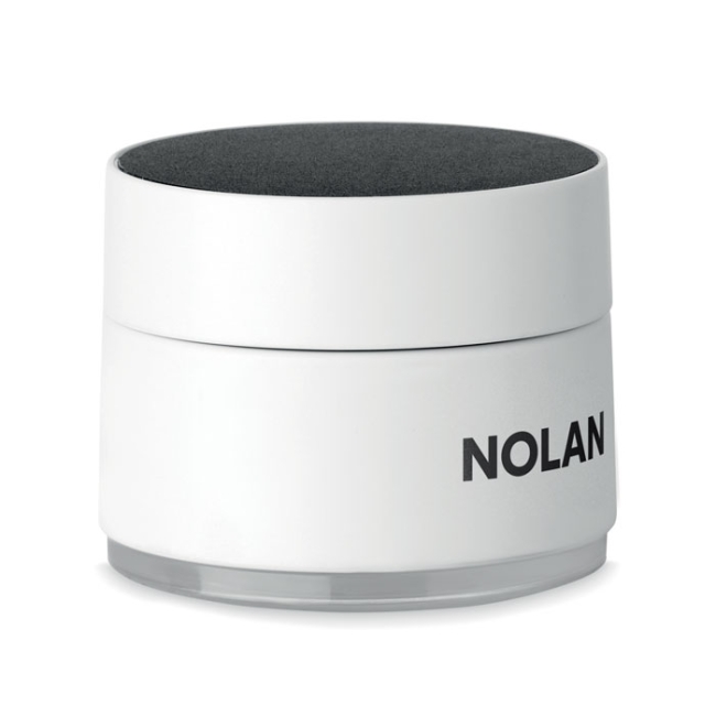 Support magnétique téléphone