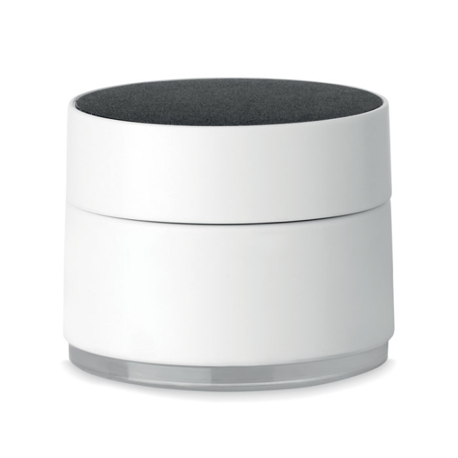 Support magnétique téléphone