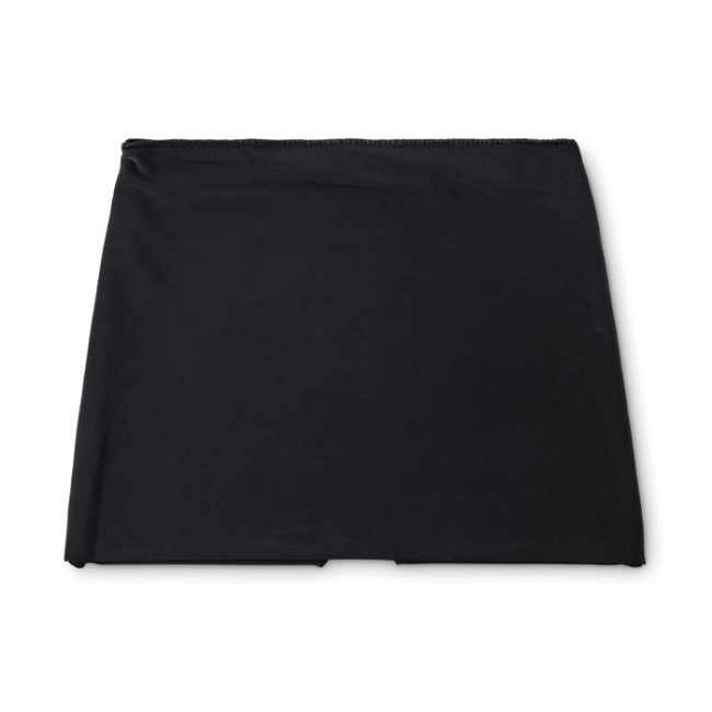 One size relief compress cap