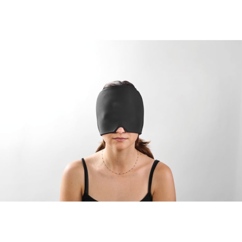 Masque de compression