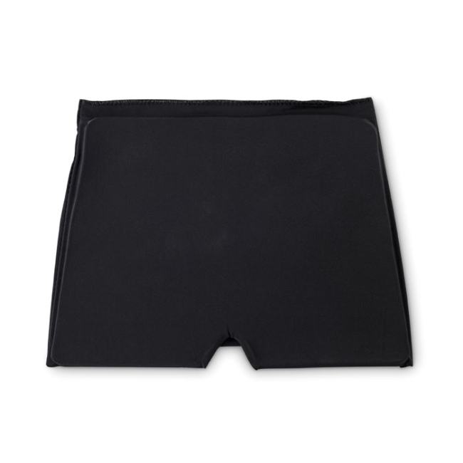 Masque de compression