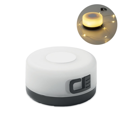 Guirlande lumineuse LED