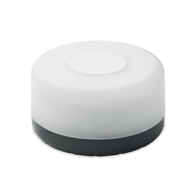 Guirlande lumineuse LED