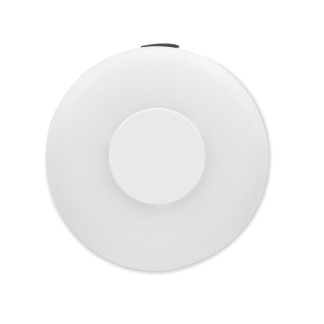 Guirlande lumineuse LED