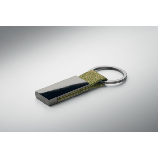 Coffret cadeau 3 pièces