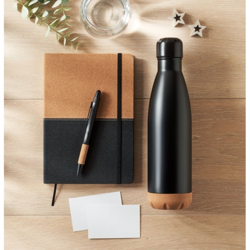 Coffret cadeau 3 pièces