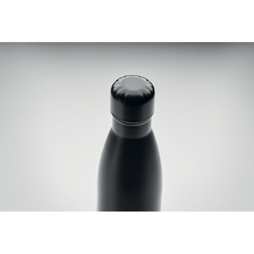 3 piece gift set in box