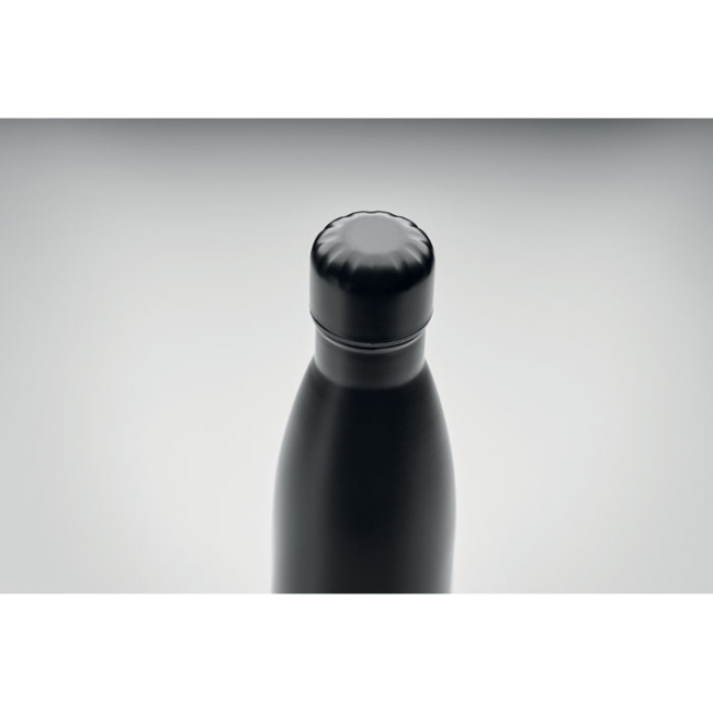 Coffret cadeau 3 pièces