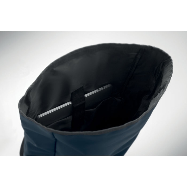 Sac à dos pour portable 600D