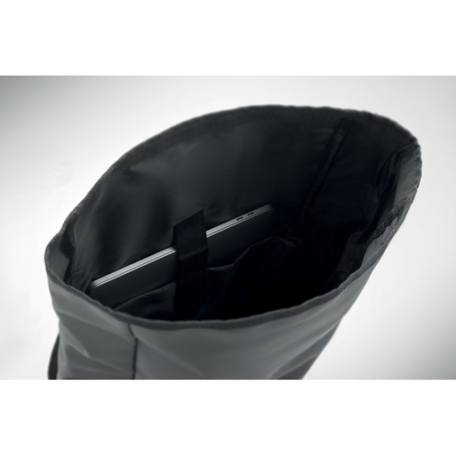 Sac à dos pour portable 600D