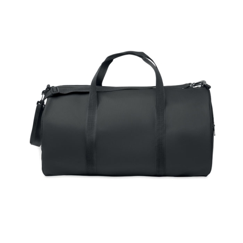 Sac de sport en 600D RPET