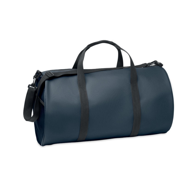 Sac de sport en 600D RPET