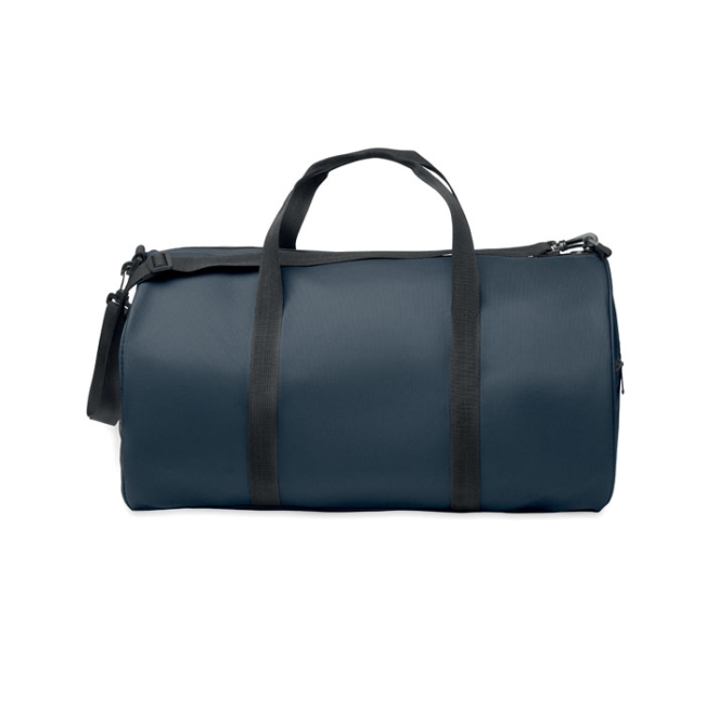 Sac de sport en 600D RPET