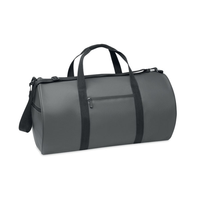 Sac de sport en 600D RPET