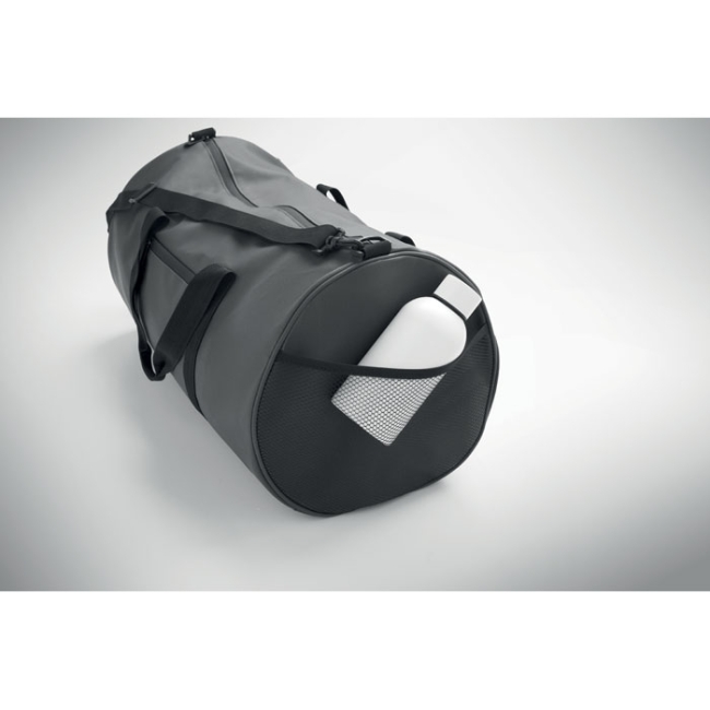 Sac de sport en 600D RPET