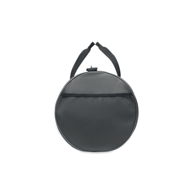 Sac de sport en 600D RPET