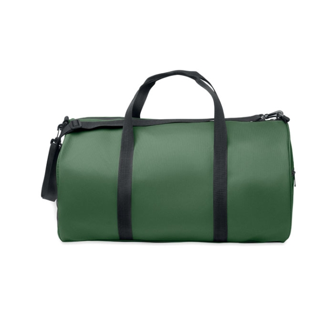 Sac de sport en 600D RPET