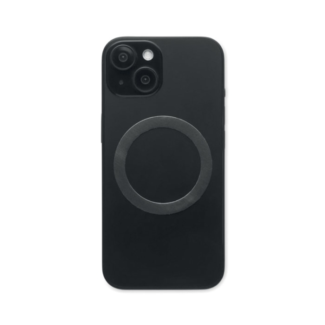 Enceinte 3W avec support