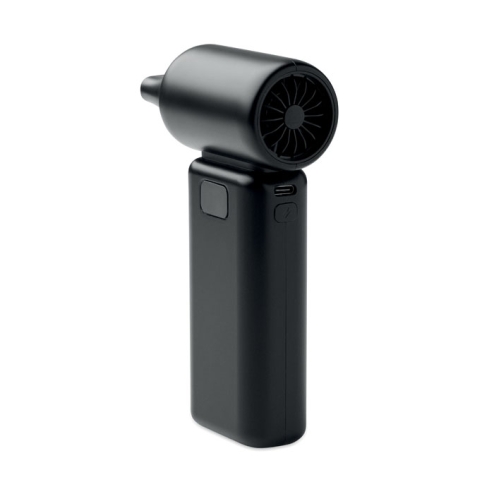 Ventilateur portable puissant