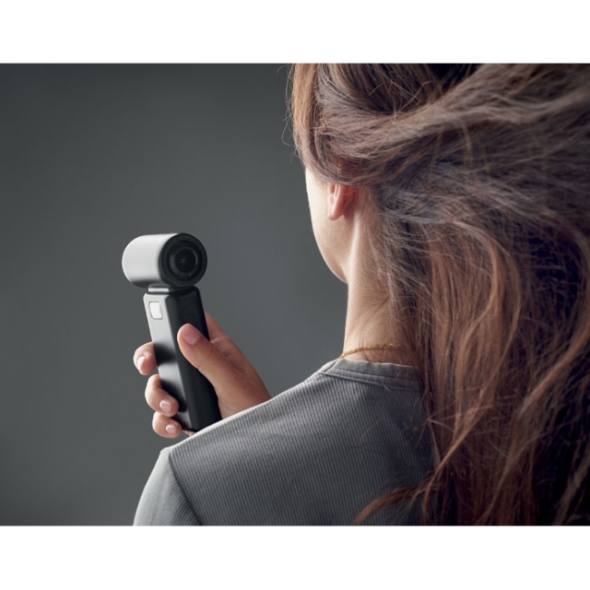 Ventilateur portable puissant