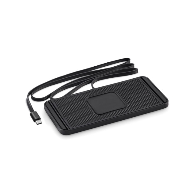 Chargeur pour voiture 15W