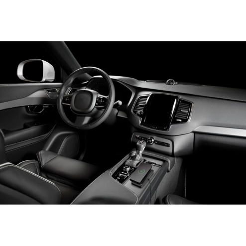 Chargeur pour voiture 15W