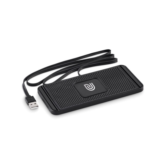 Chargeur pour voiture 15W