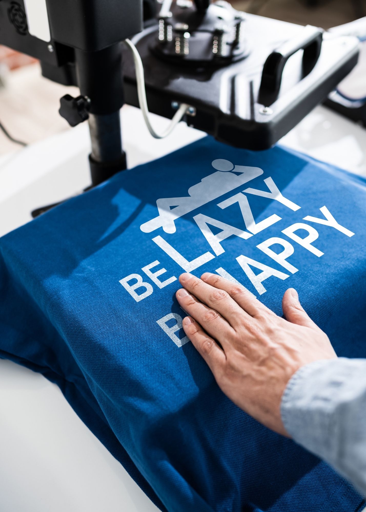 Transfert numérique